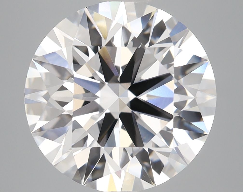5.07 Carat