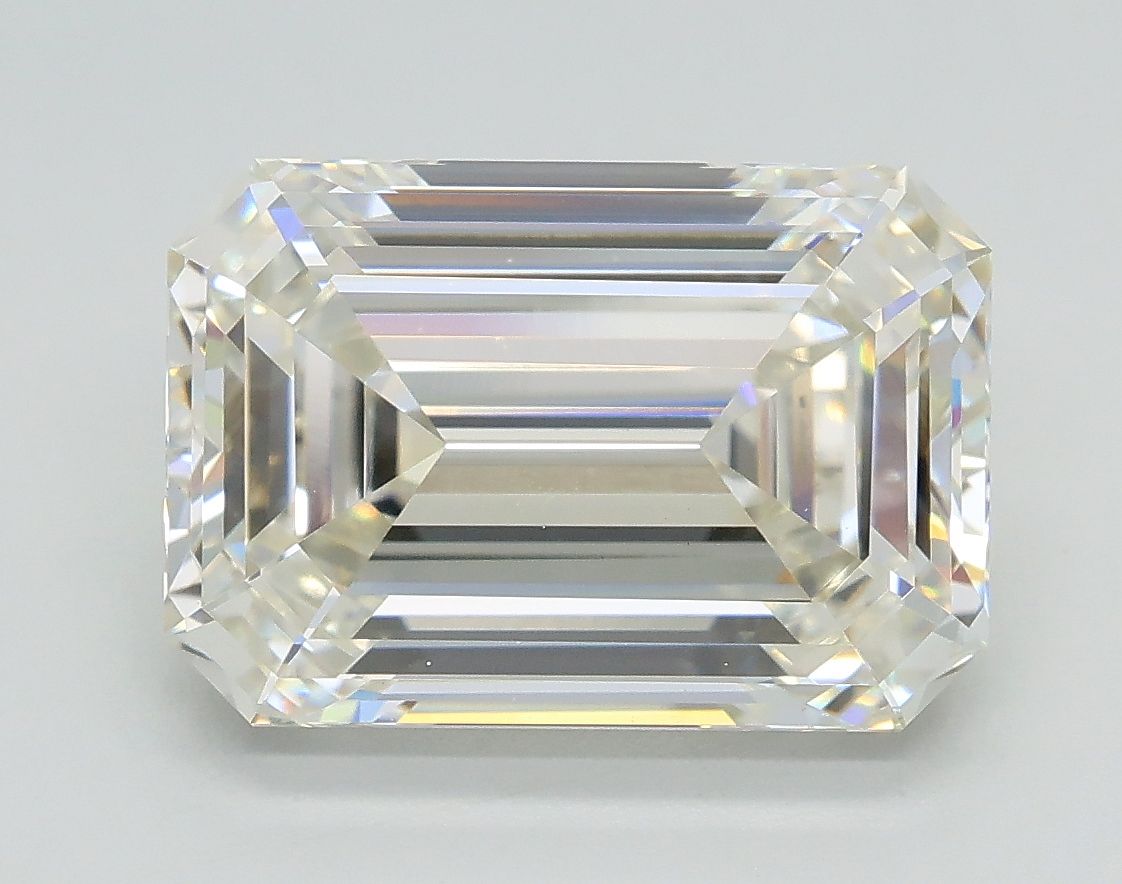 4.01 Carat