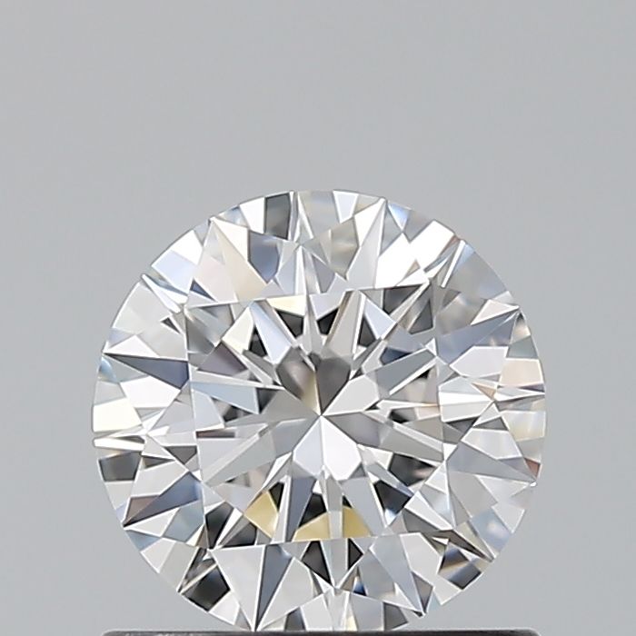 0.81 Carat