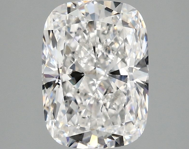 2.21 Carat