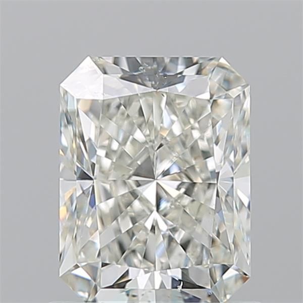 1.20 Carat
