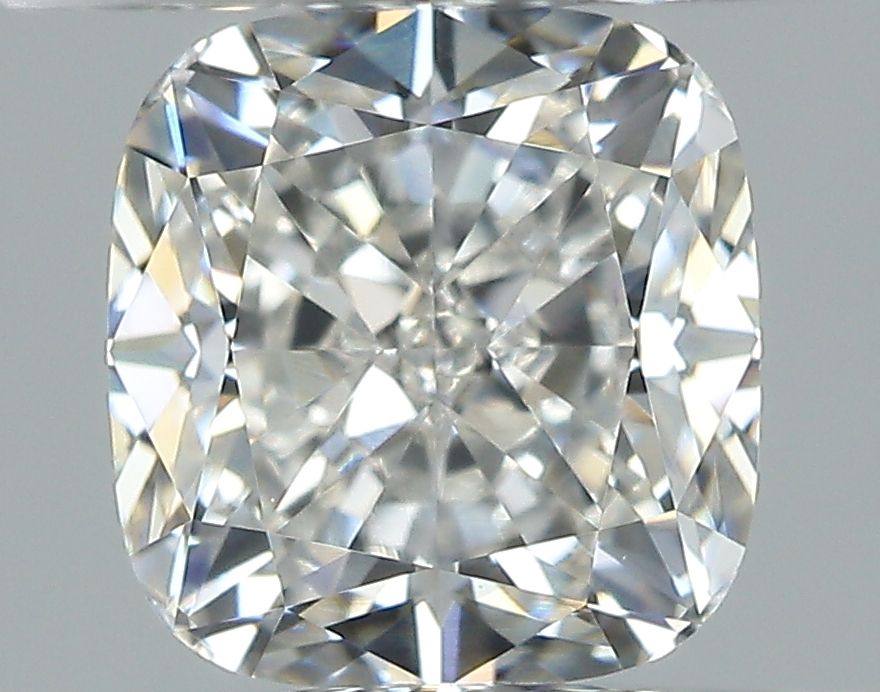1.14 Carat