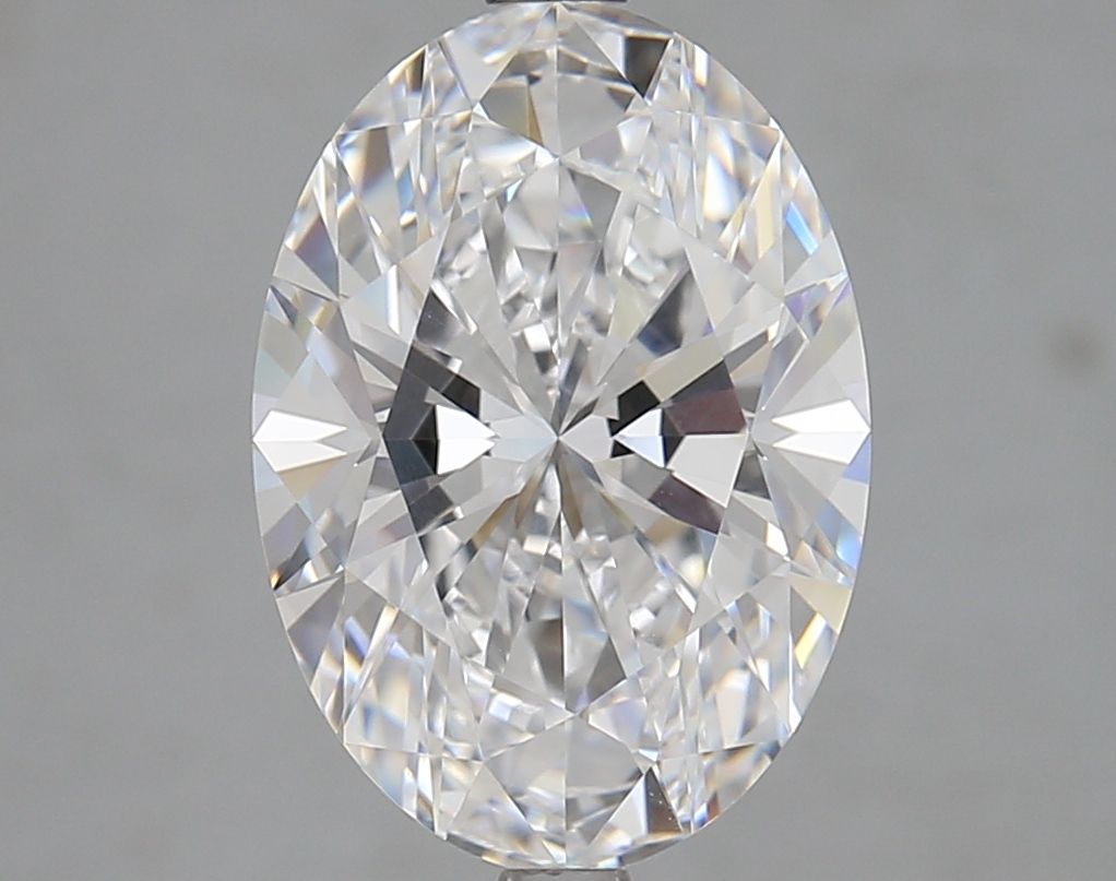4.35 Carat