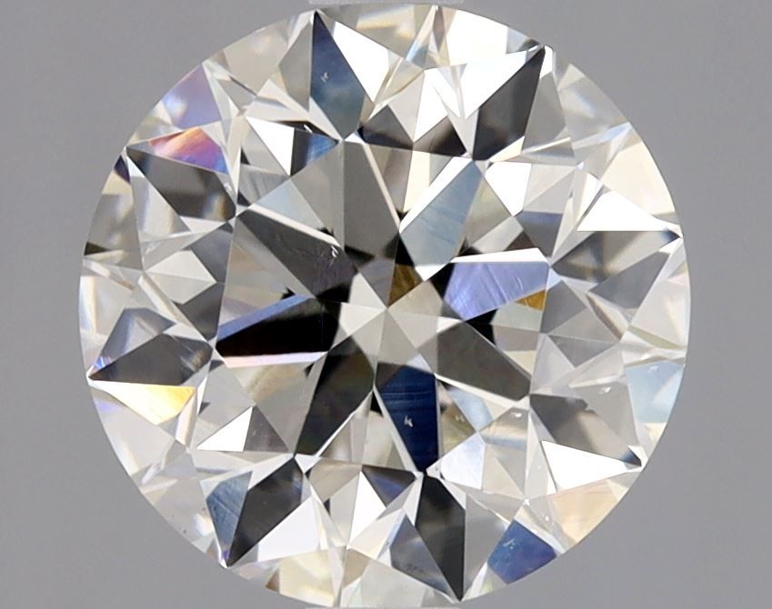 1.70 Carat