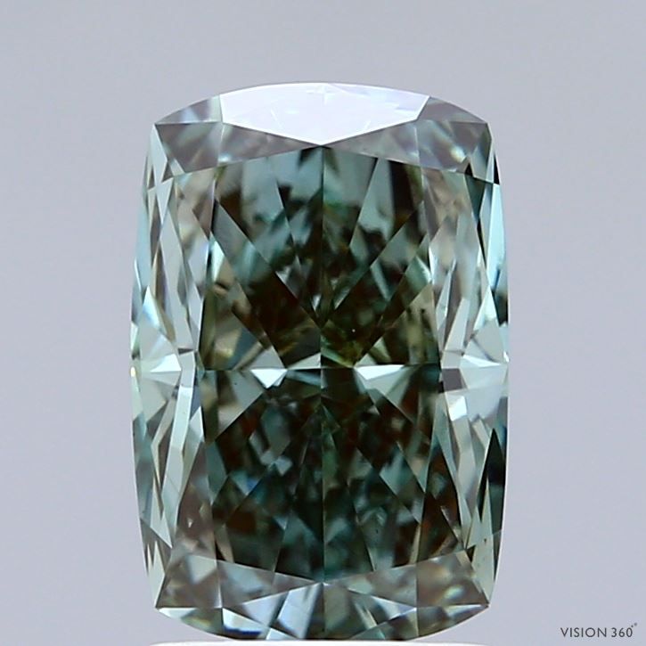 Diamond SEO Image