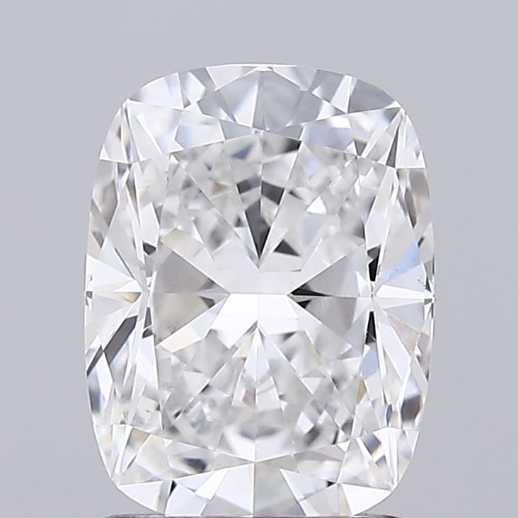 1.59 Carat