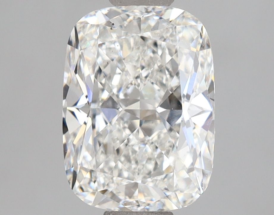 1.67 Carat