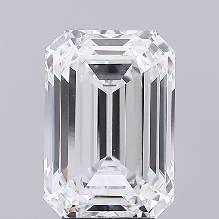 4.15 Carat