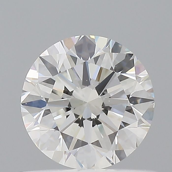 0.70 Carat