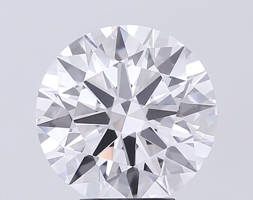 4.85 Carat