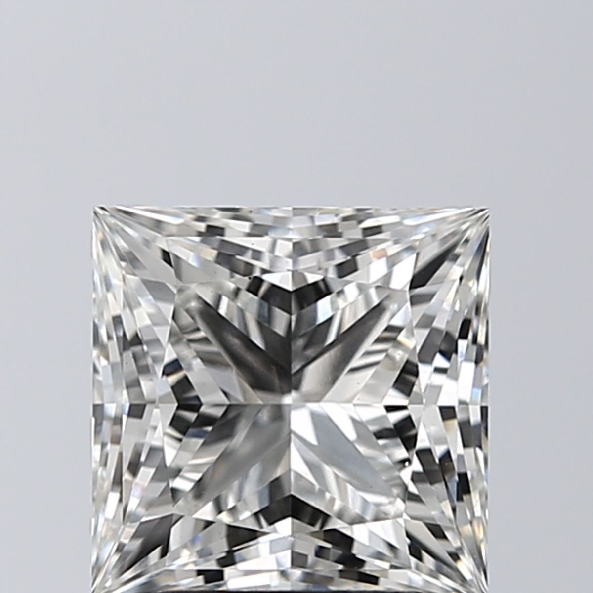 2.75 Carat