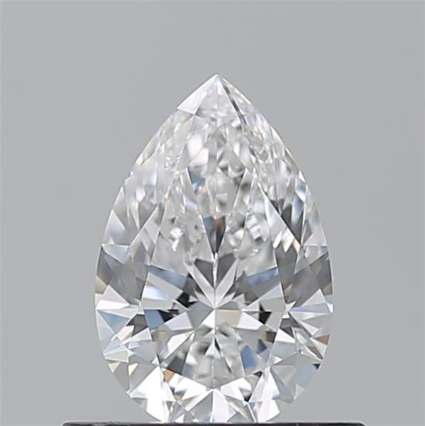 0.57 Carat
