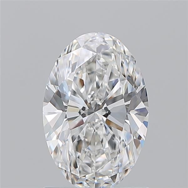 1.30 Carat