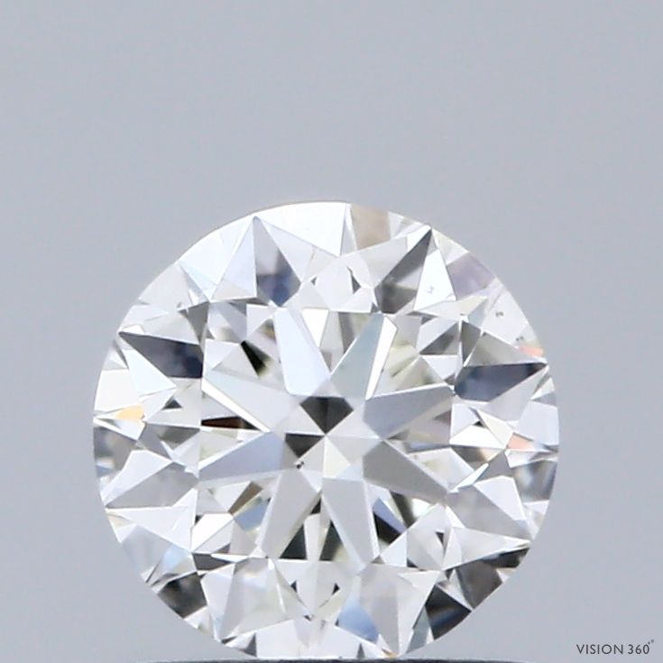 0.90 Carat