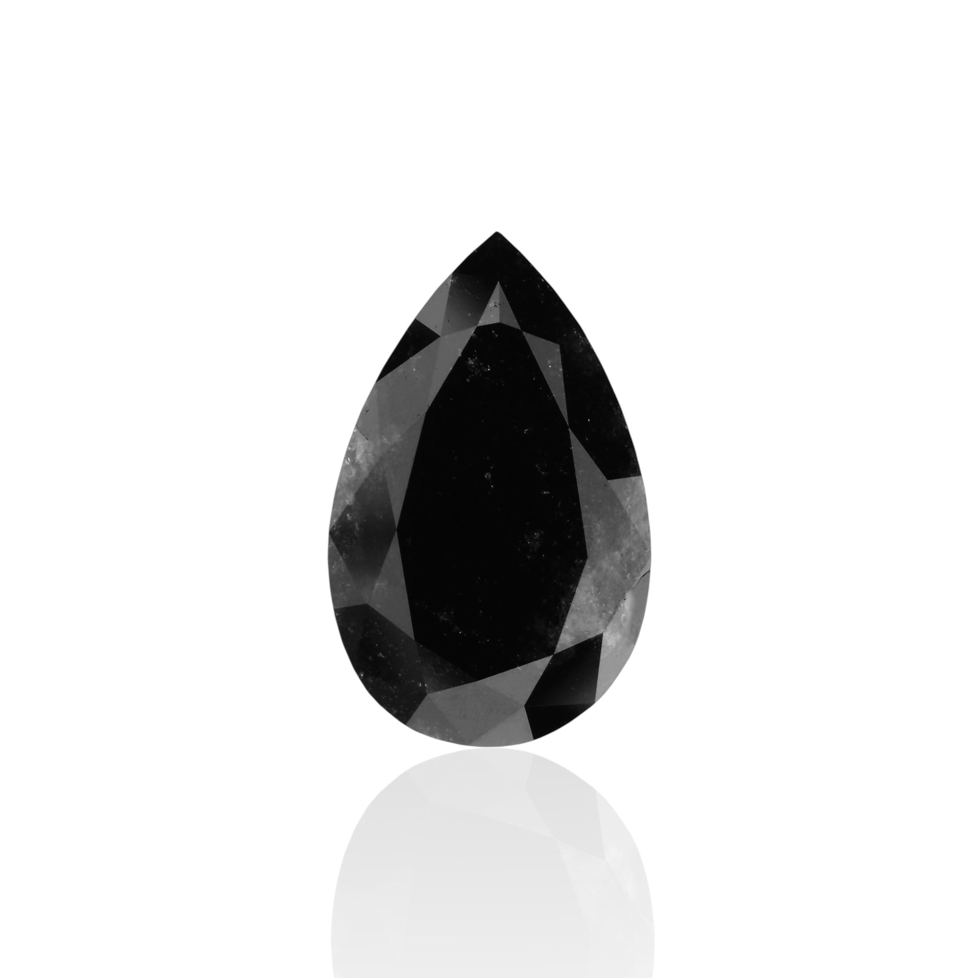 3.60 Carat