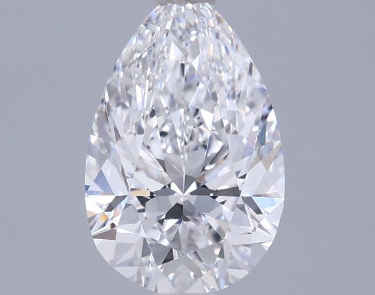 1 Carat