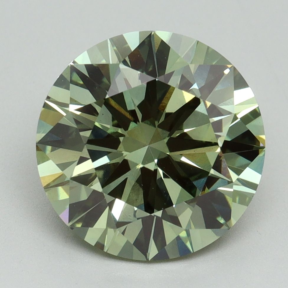 Diamond SEO Image