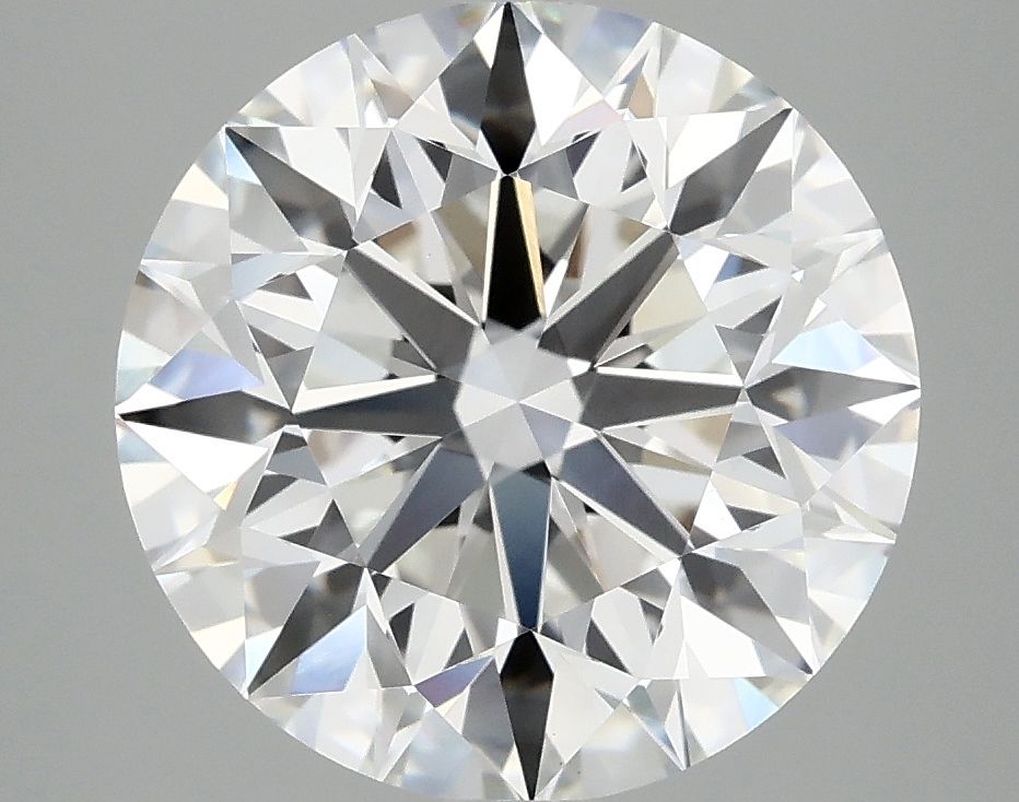 4.98 Carat