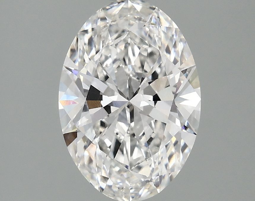 1.84 Carat