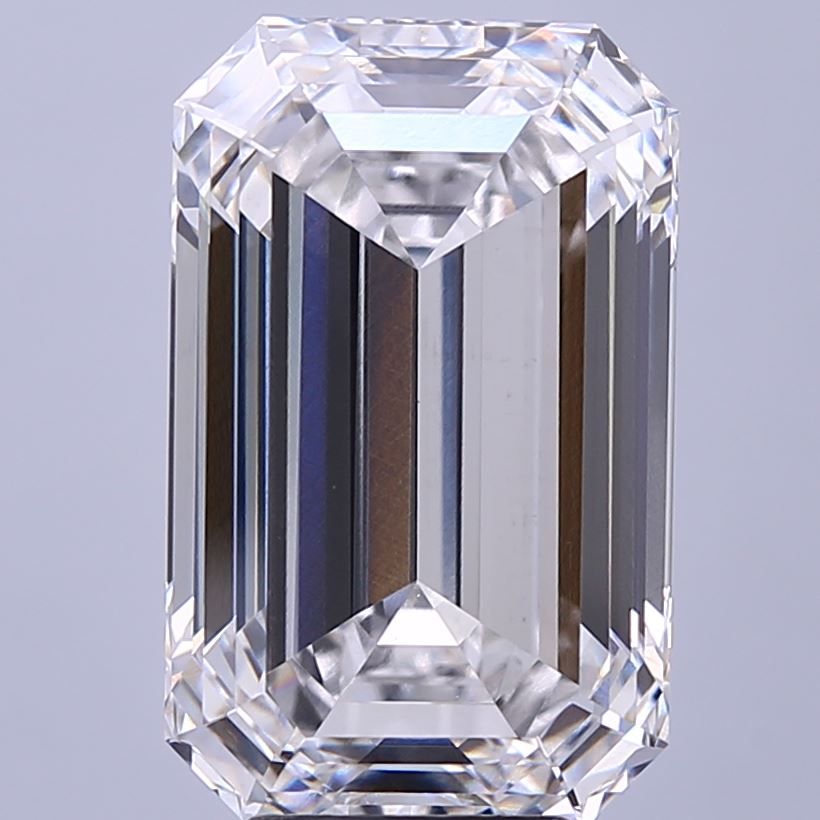 7.75 Carat