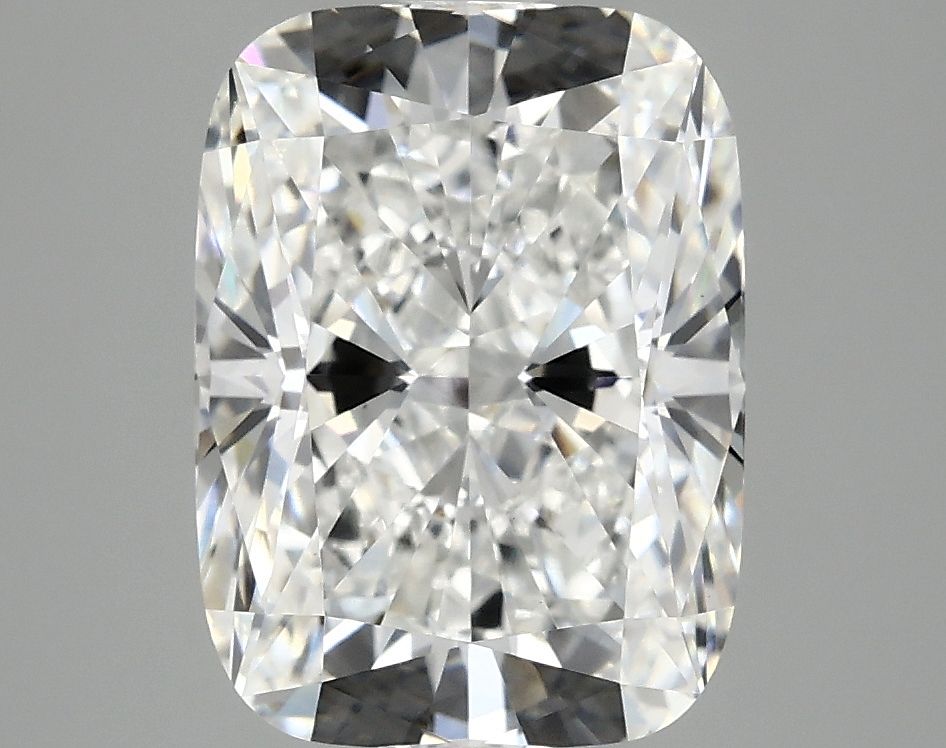 3.99 Carat