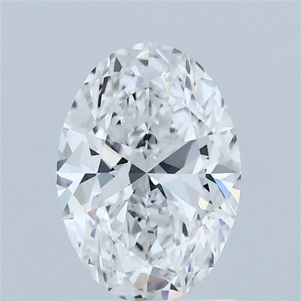 1.1 Carat
