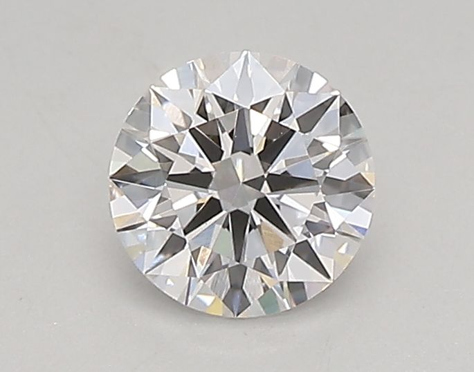 0.55 Carat
