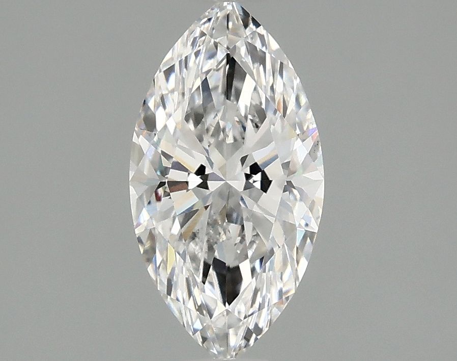 1.06 Carat