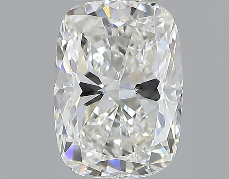 0.54 Carat