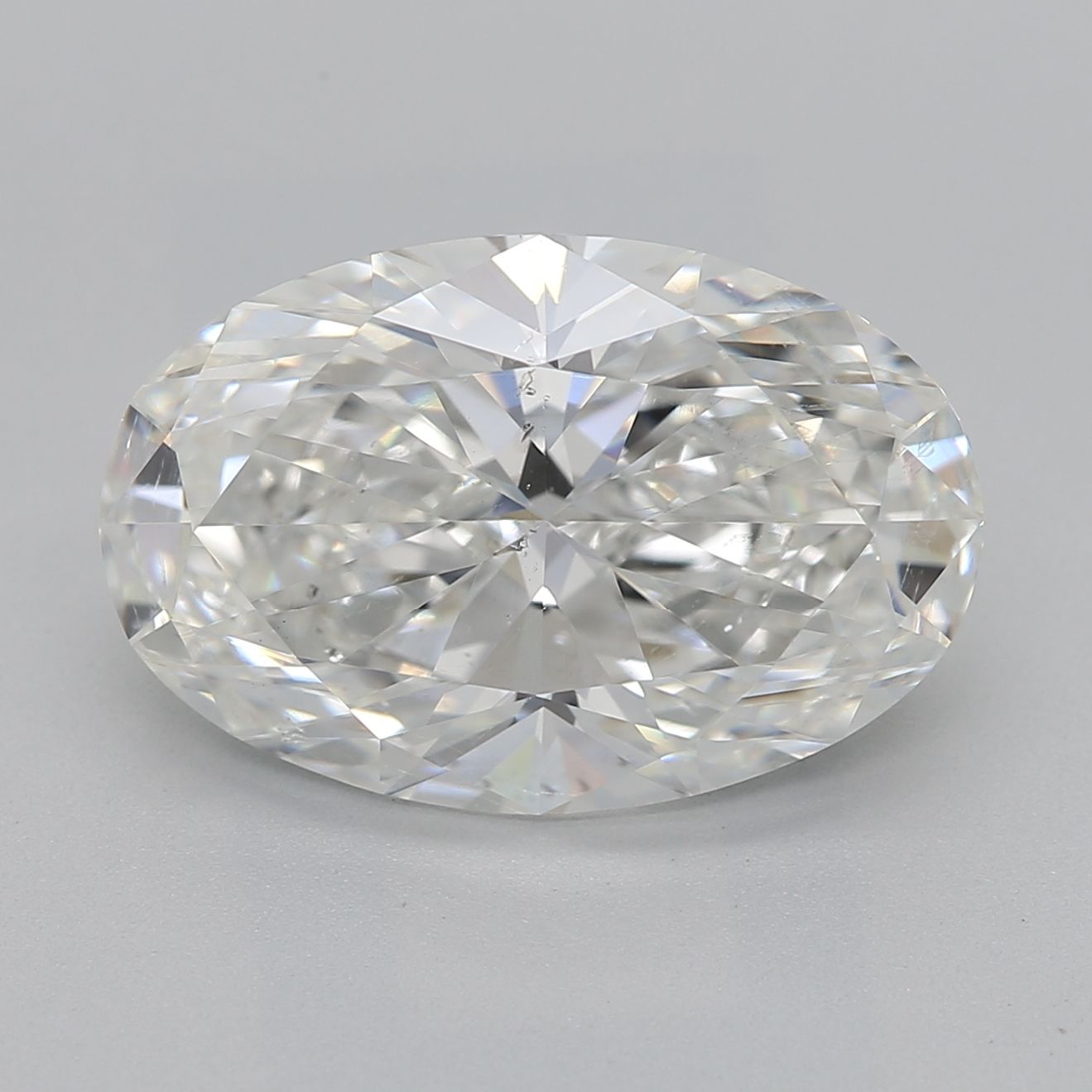 3.21 Carat