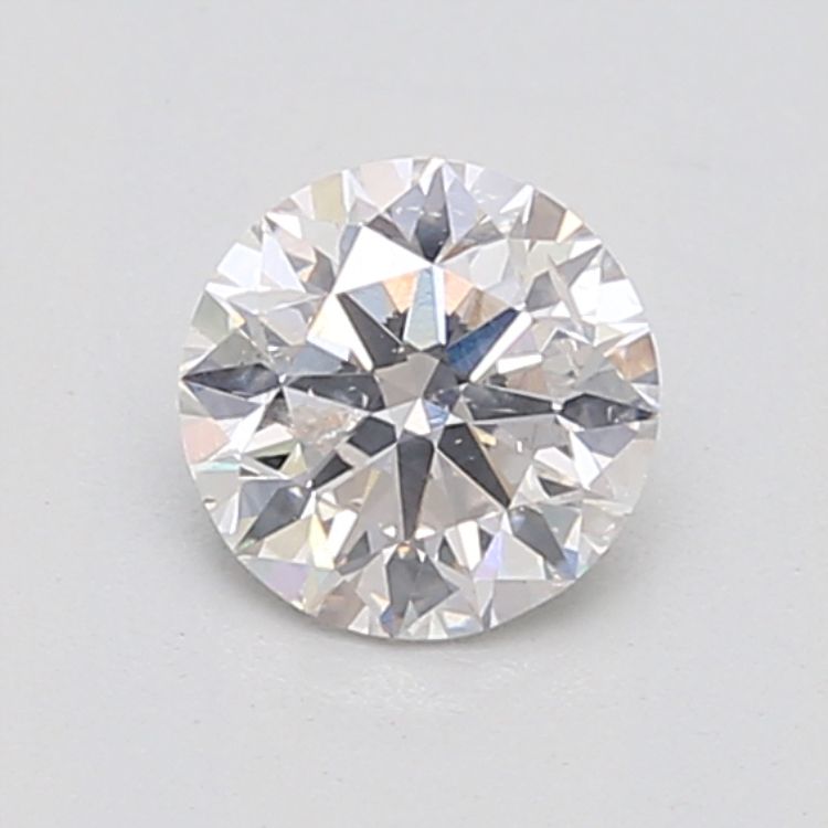 0.73 Carat
