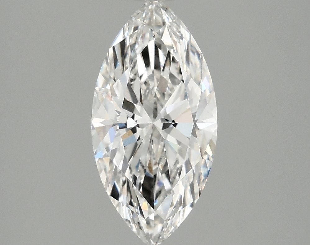 1.59 ct Marquise diamond