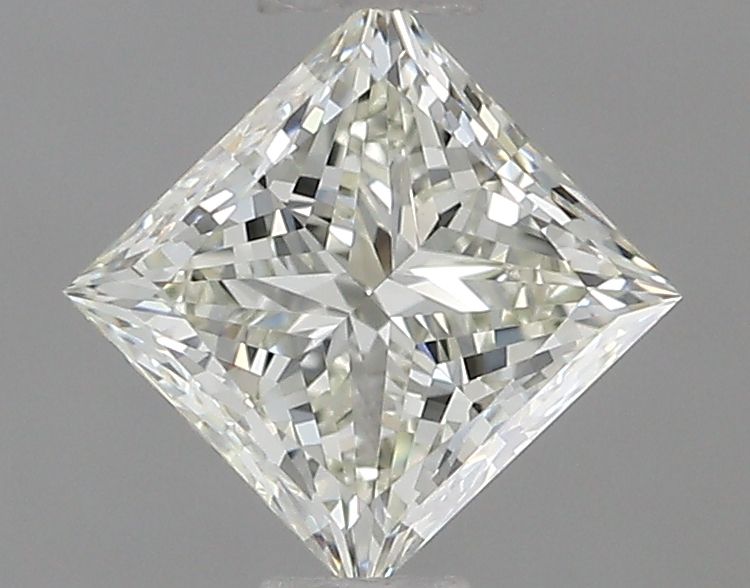 0.72 Carat