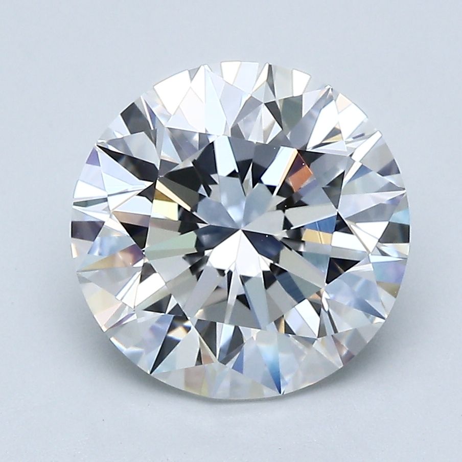 3.60 Carat