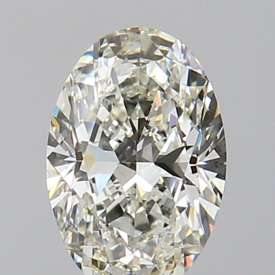 0.90 Carat