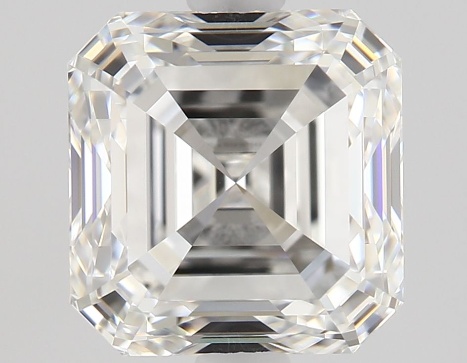 1.70 Carat