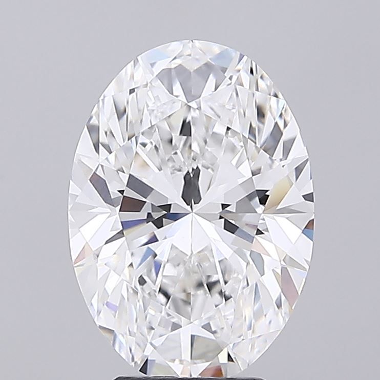 4.41 Carat