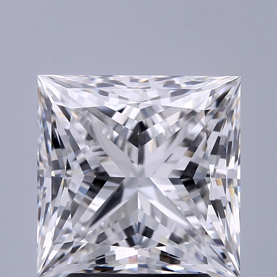 3.52 Carat