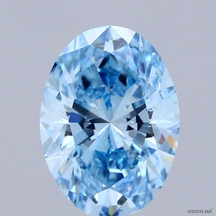 Diamond SEO Image