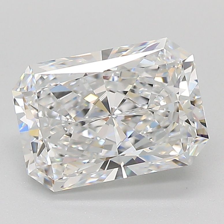 2.05 Carat