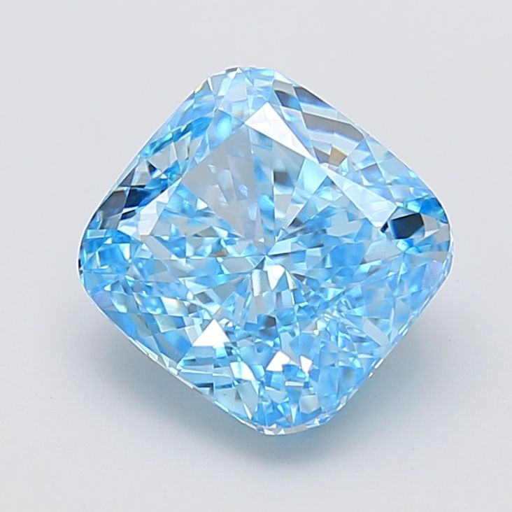 Diamond SEO Image