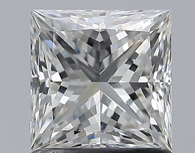 Diament 1.2 ct G/VS1