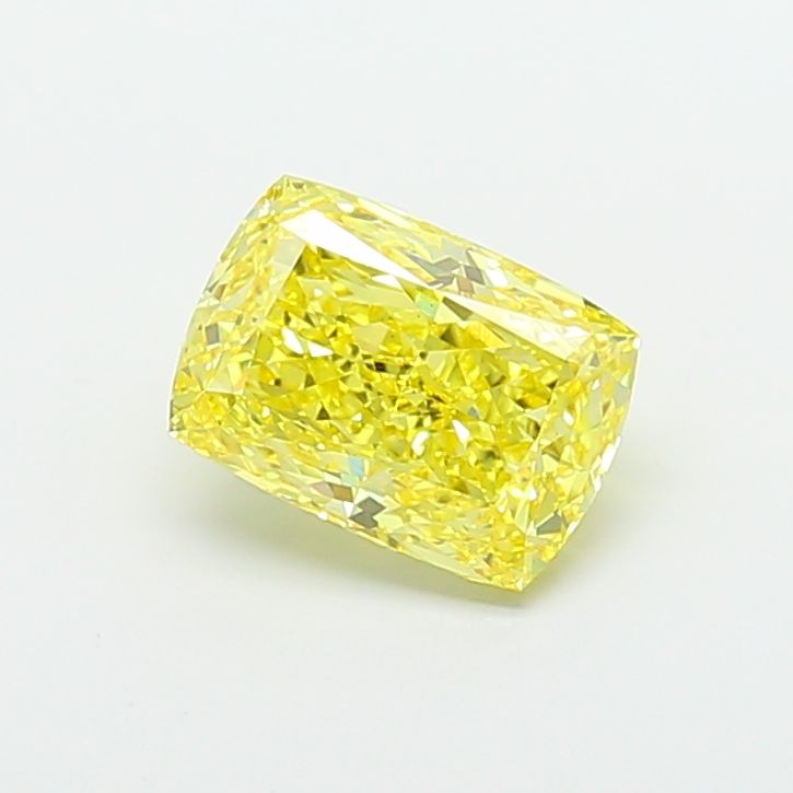 4.69 Carat