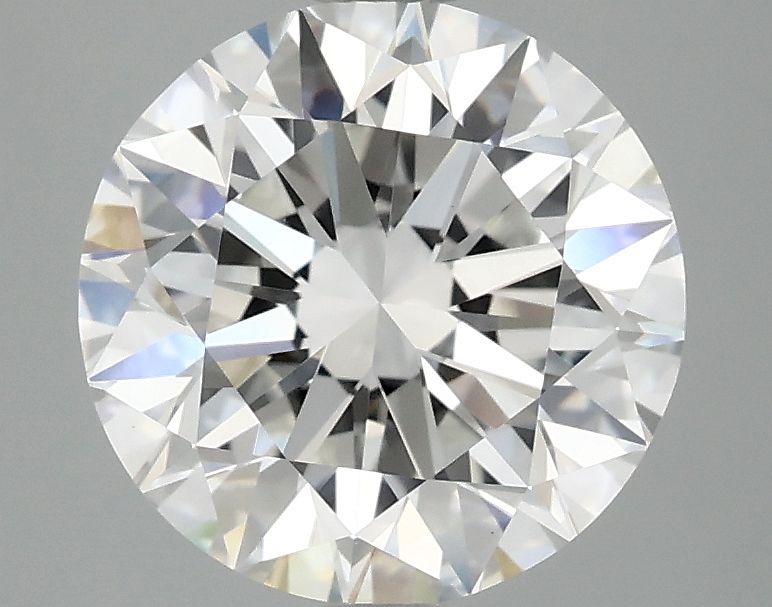 2.9 Carat