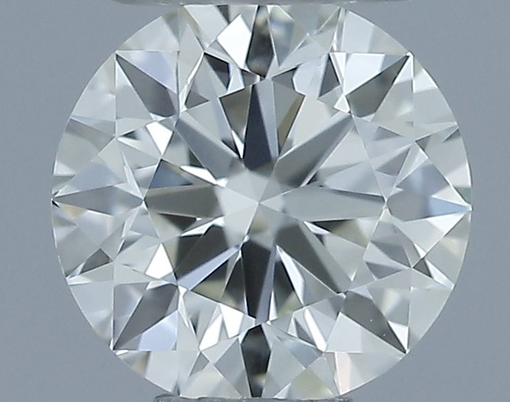 0.54 Carat