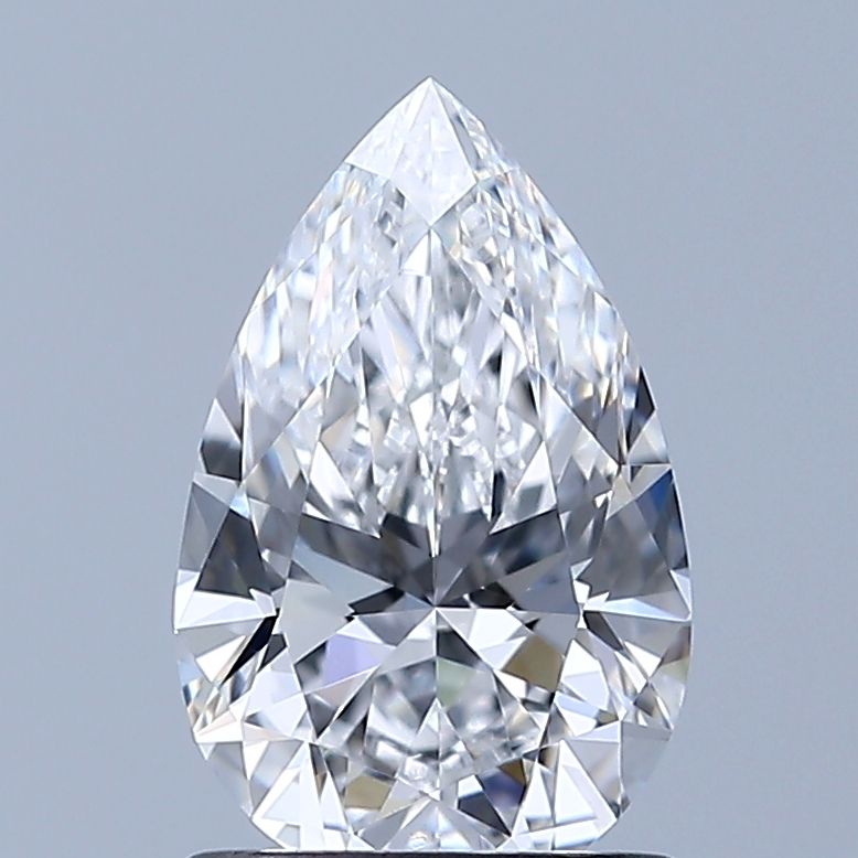 1.06 Carat