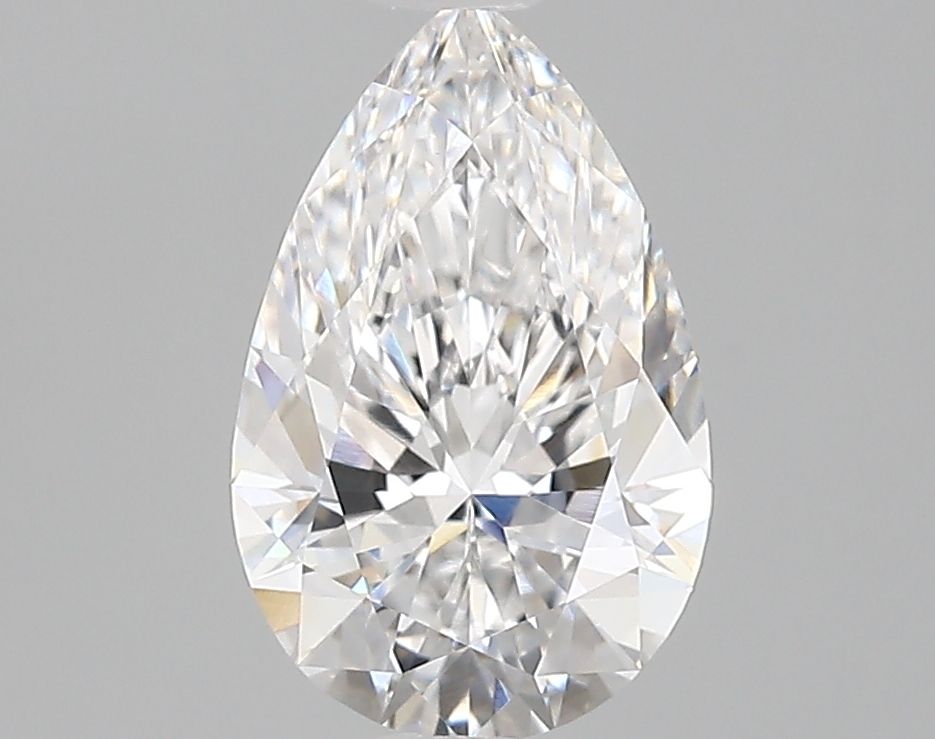1.82 Carat