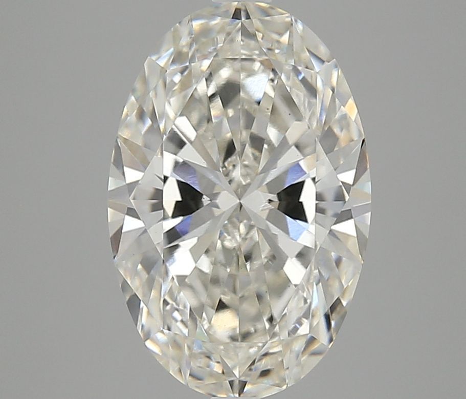 4.03 Carat