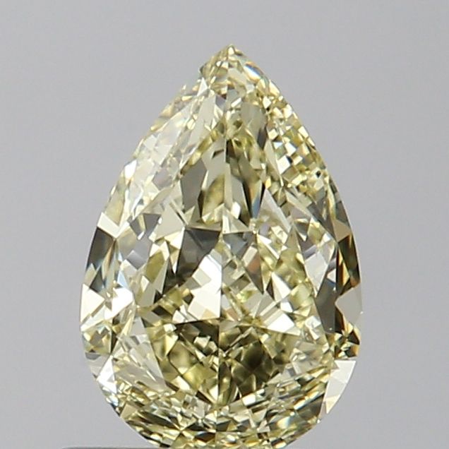 1.01 Carat