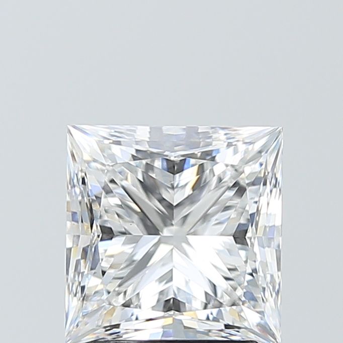 3.09 Carat